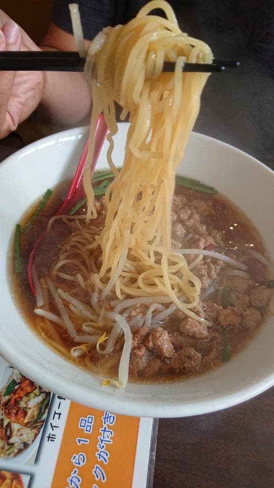 一品香苑 - サブ画像3