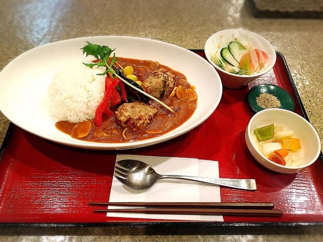 よしだや - サブ画像2