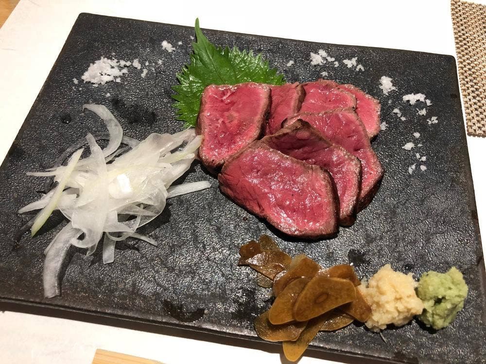 みつ家
