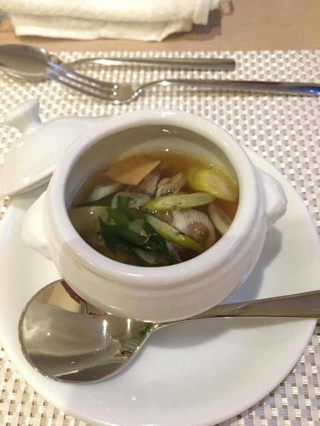 フランス料理 Plaisir - サブ画像3