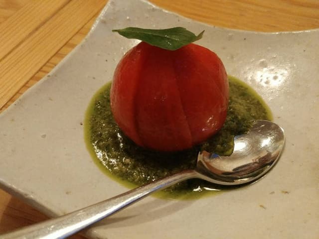 味な都 風都 FU〜TO - サブ画像2