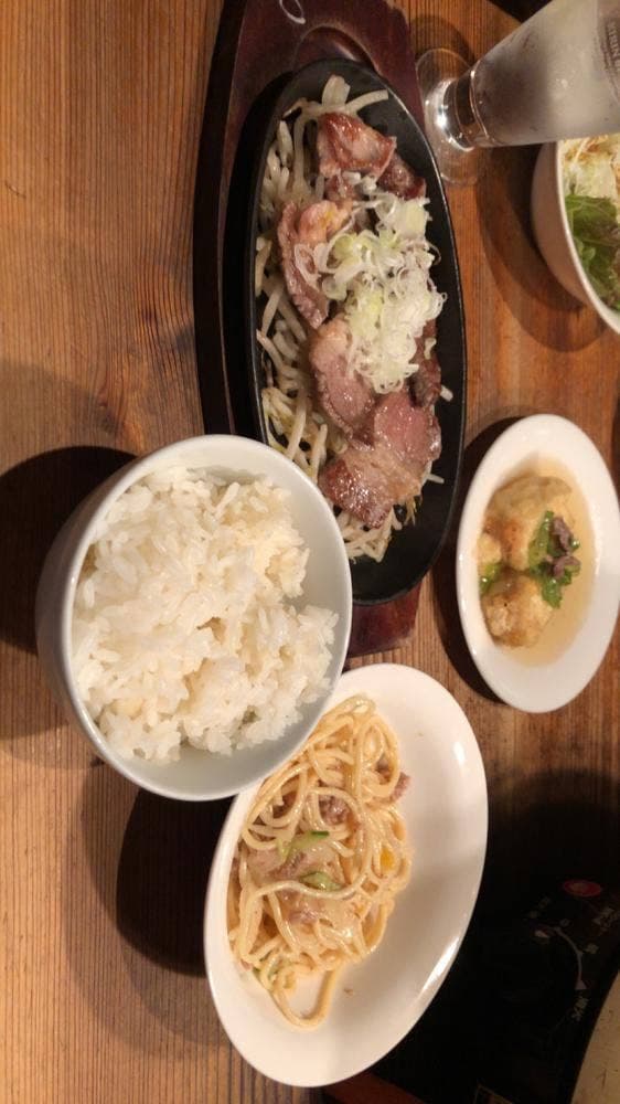 凸凹屋 - サブ画像3