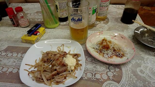 足立酒店 総本店 - サブ画像3