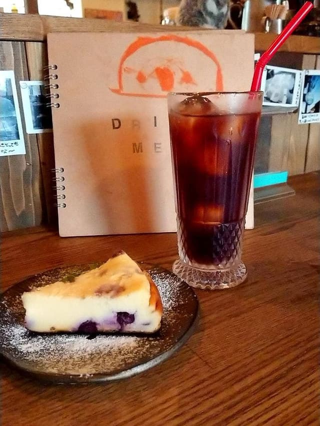 mayudama - サブ画像2