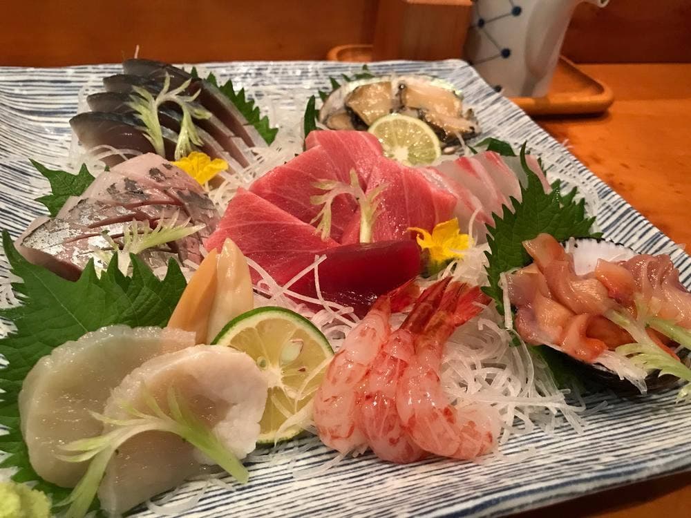 たかはし