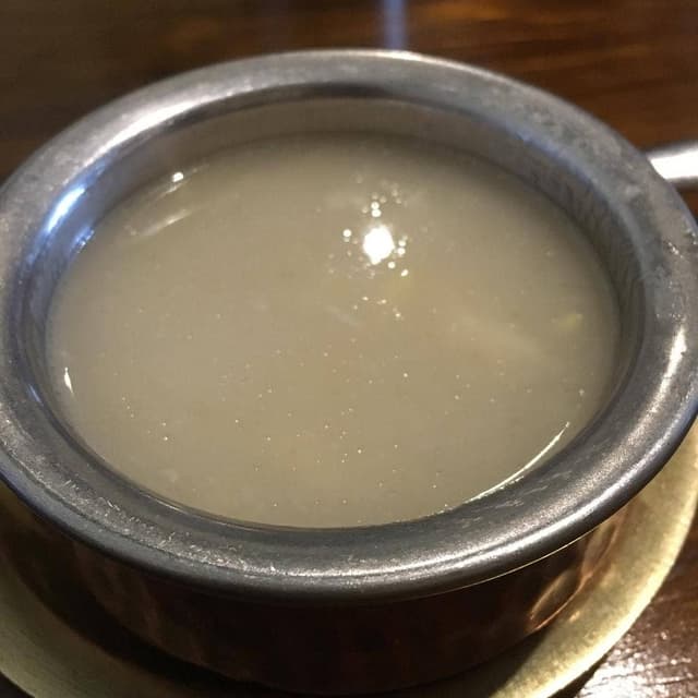 スバカマナ 岡崎本店 - サブ画像3