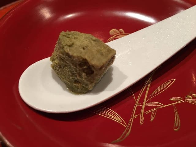 かに吉 - サブ画像3