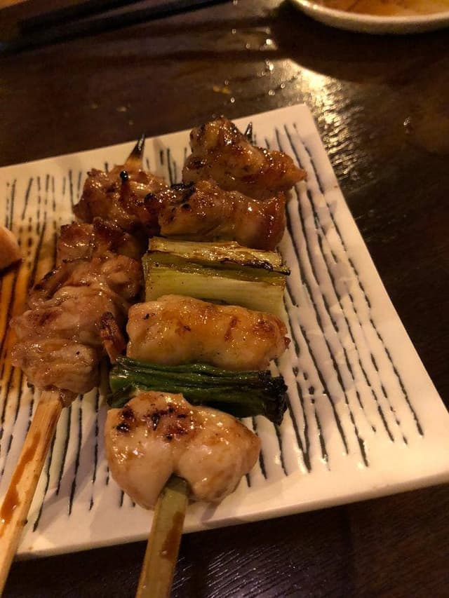 大魔王 - サブ画像2