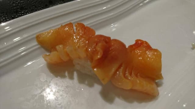 港鮨 - サブ画像1