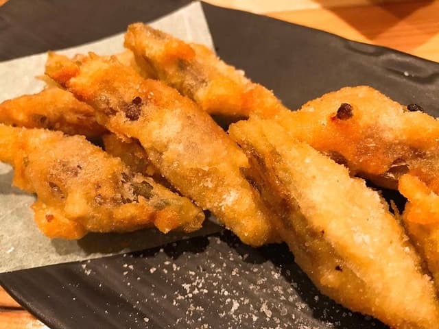 角打ち しなと - サブ画像1