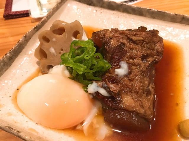 角打ち しなと - サブ画像3