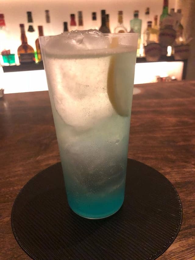 レゴ - サブ画像3