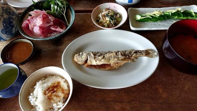 飄禄玉 - サブ画像3