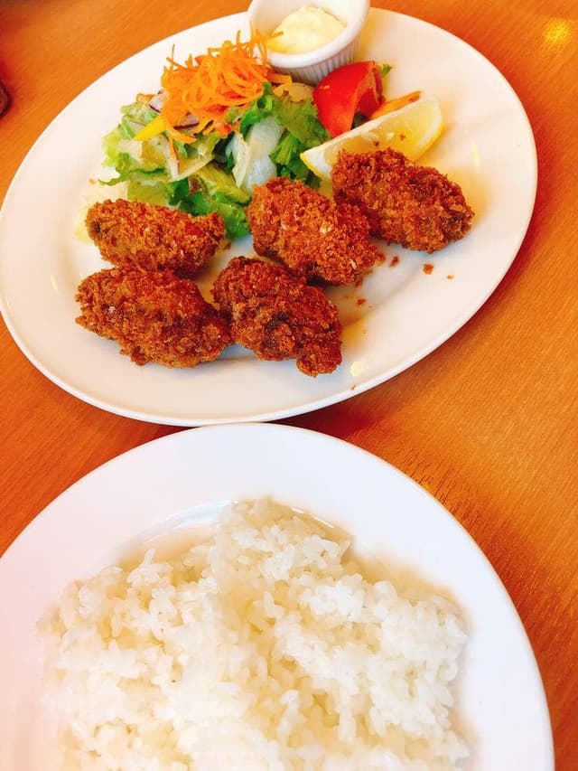 不二家 富士高嶺町店 - サブ画像2