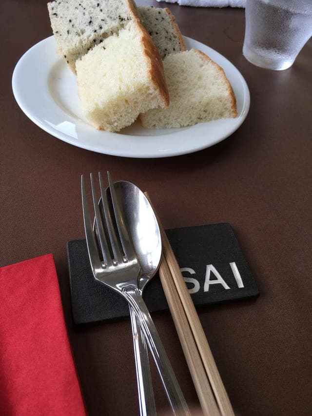 Toki Italian SAI - サブ画像2