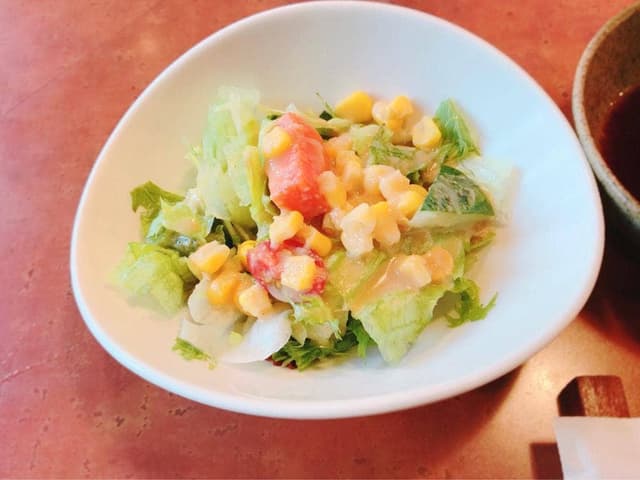 ステーキハウスサボサボ - サブ画像1