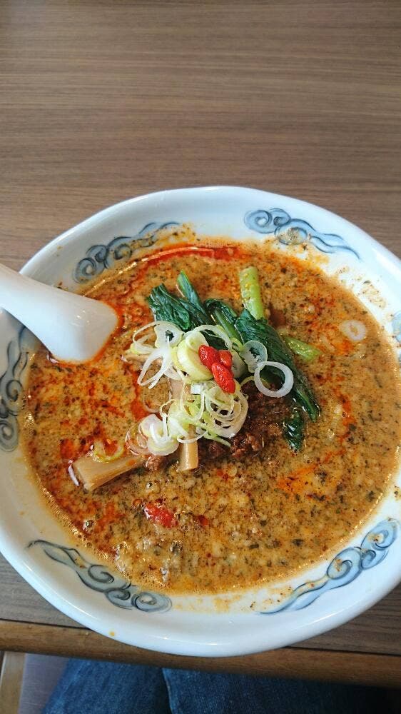 とらの子 - サブ画像1