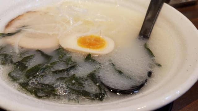 コイキヤホンポ - サブ画像3