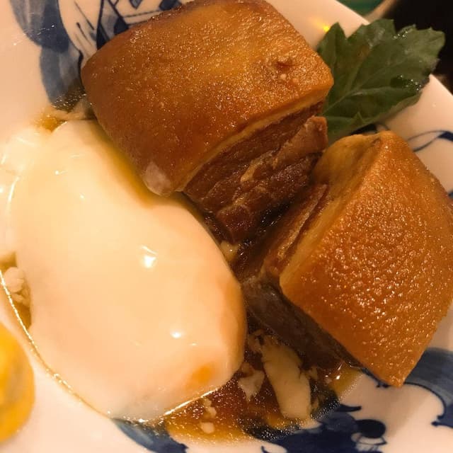 うさぎや新館 - サブ画像1
