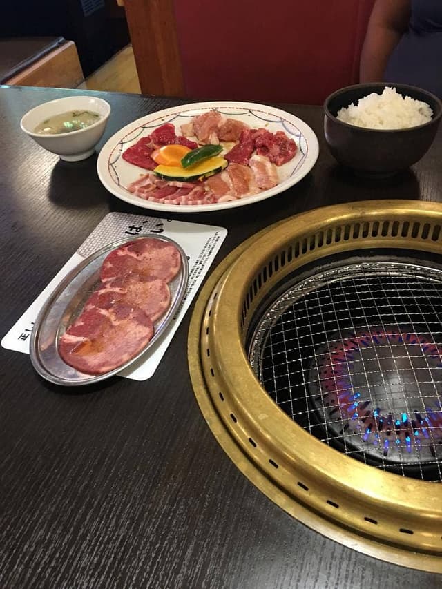 豪気南鴨宮店 - サブ画像1