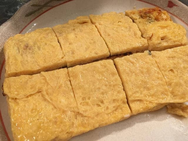 松之山温泉 滝見屋 - サブ画像2