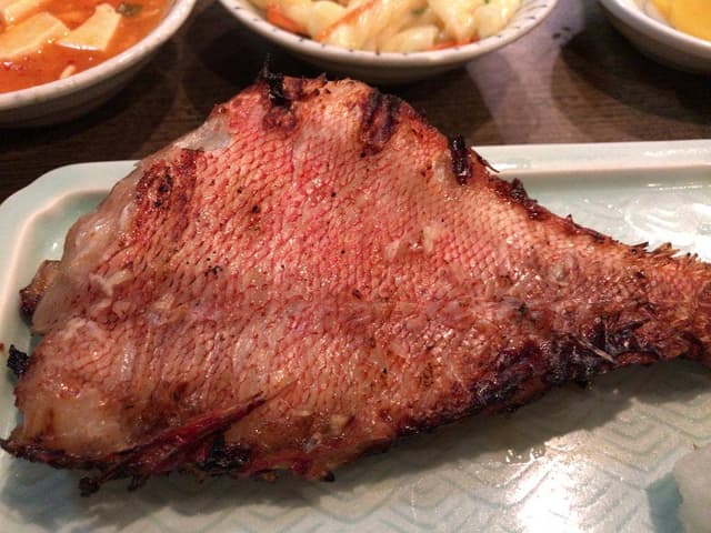 いわし旬菜 百菜 - サブ画像2
