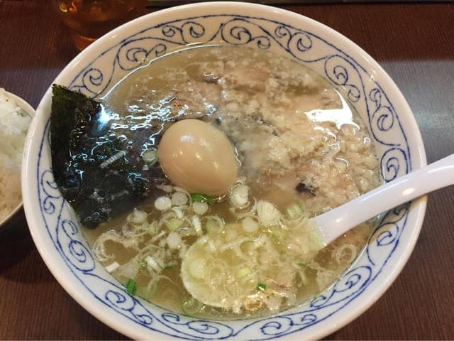 ヌタイ商店 - サブ画像3