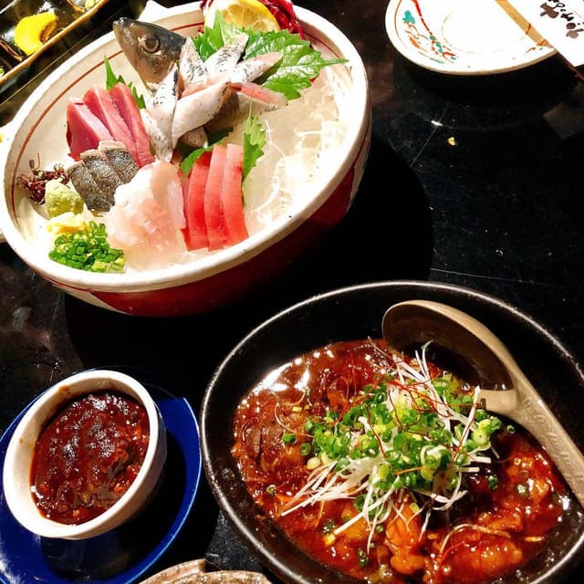 たけの古家 - サブ画像3