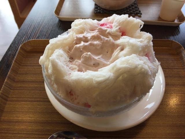 千登勢菓子店 - サブ画像1