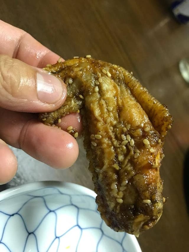 鳥芳 名古屋高島屋店 - サブ画像2