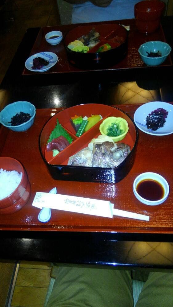 京料理 御旅町田ごと - サブ画像2