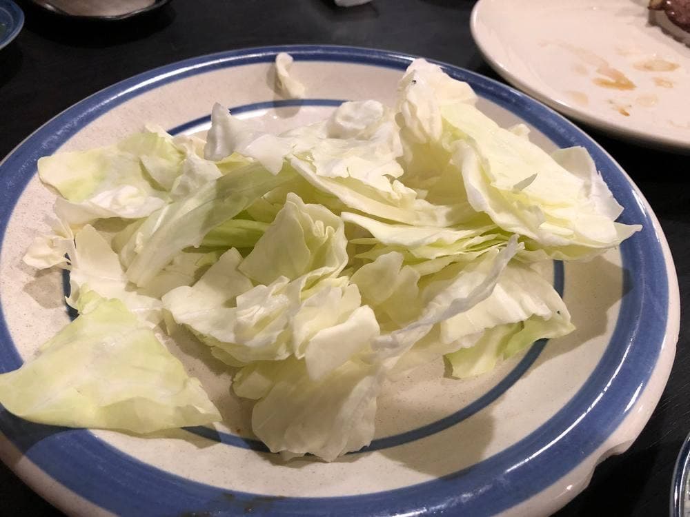 戦国焼鳥家康 天神北店