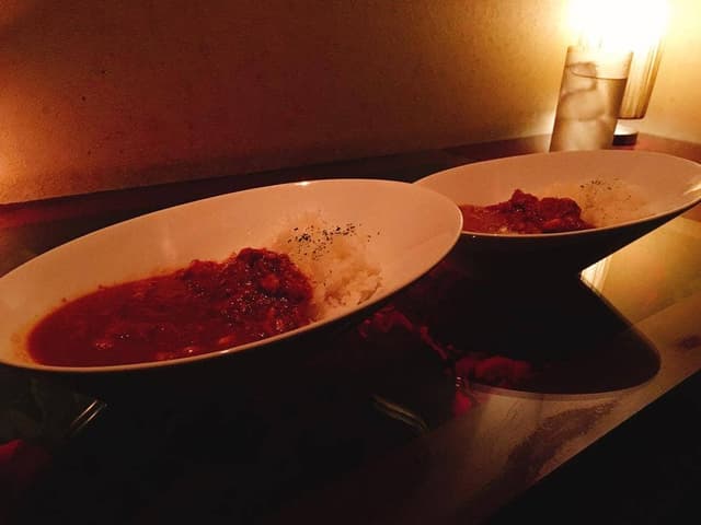 Café Style GEM'S BAR - サブ画像3