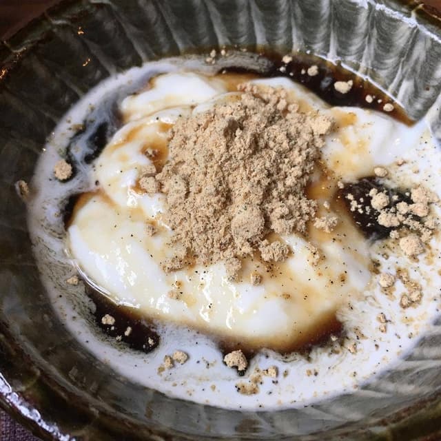 カフェ 安江町ジャルダン - サブ画像1