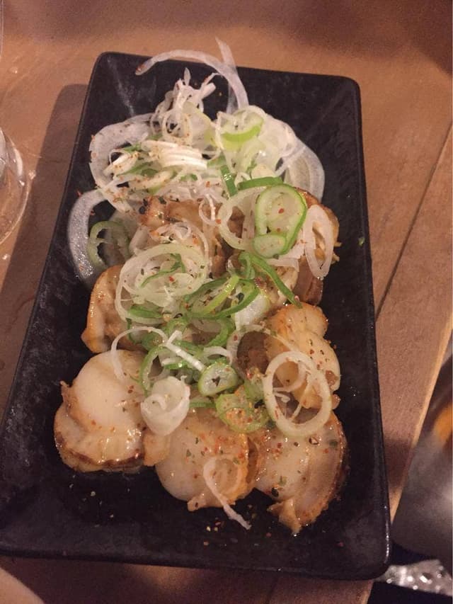 立呑み 友立ち - サブ画像1