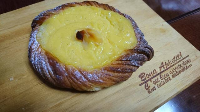 石窯パン工房 VIVIR - サブ画像3