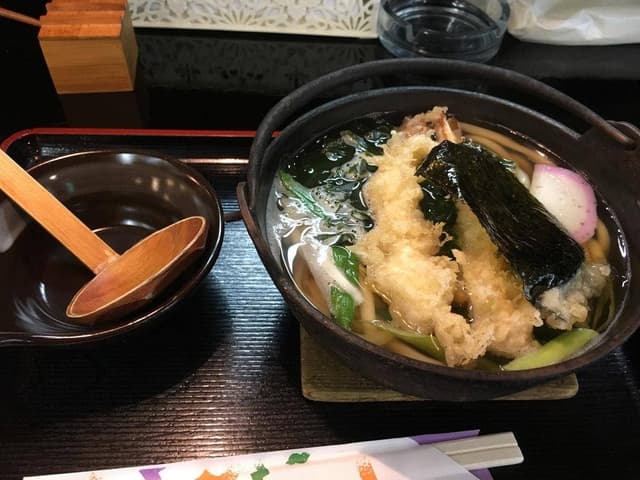 万渡火 - サブ画像2