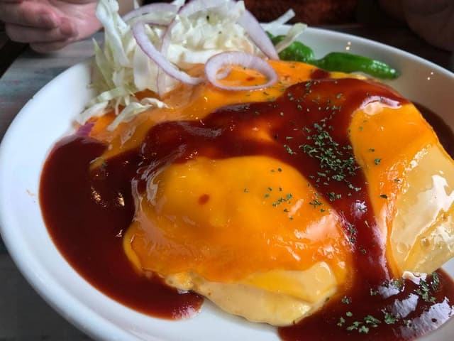 L.L.Kitchen - サブ画像1