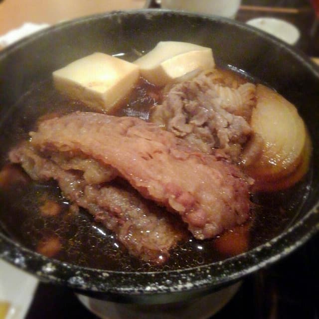 すし・創作料理 一幸 茂原店 - サブ画像3