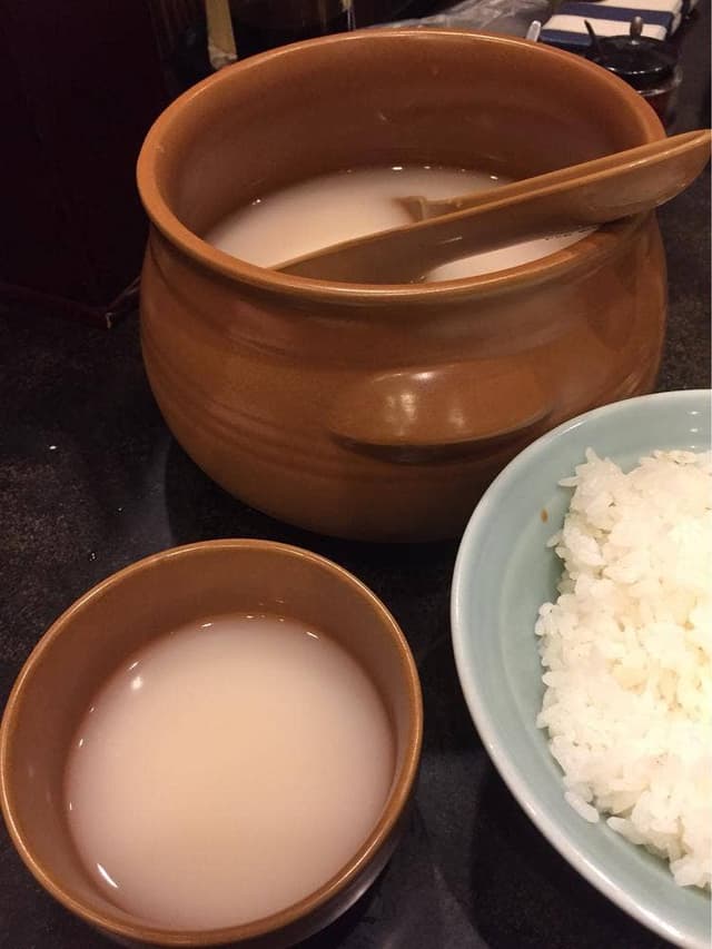 田園 - サブ画像3