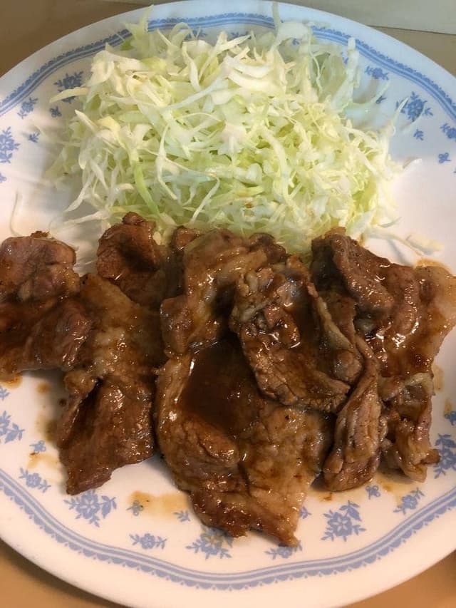 かつとく - サブ画像2