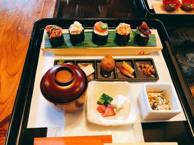 繭玉 - サブ画像1