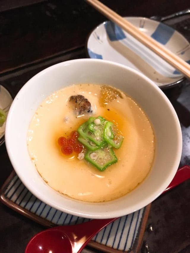 鳥平 垂水店 - サブ画像1