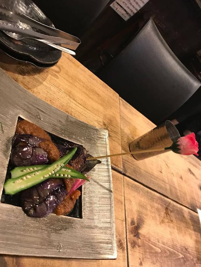 やのまこと - サブ画像2