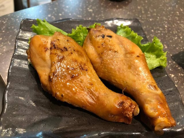 和風居酒屋 あかね - サブ画像1