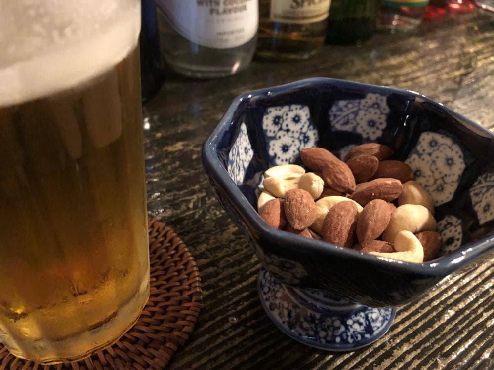 飴屋禄郎太