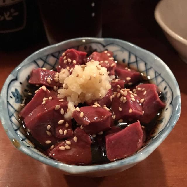 かえりがけ - サブ画像2