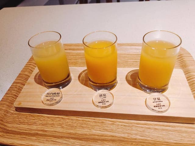 10 FACTORY 道後店 - サブ画像3