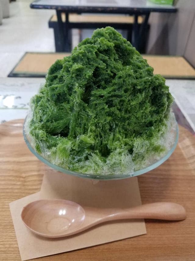 菊屋茶舗 - サブ画像3
