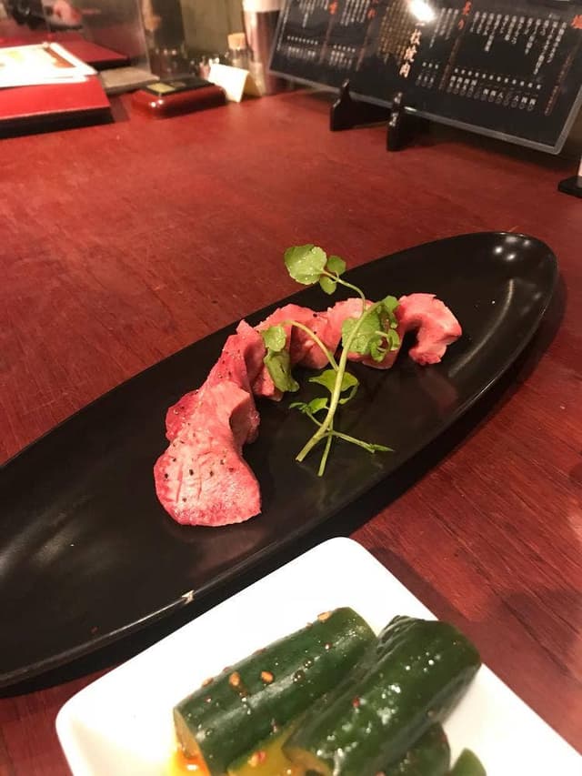 昇家 三蔵店 - サブ画像2